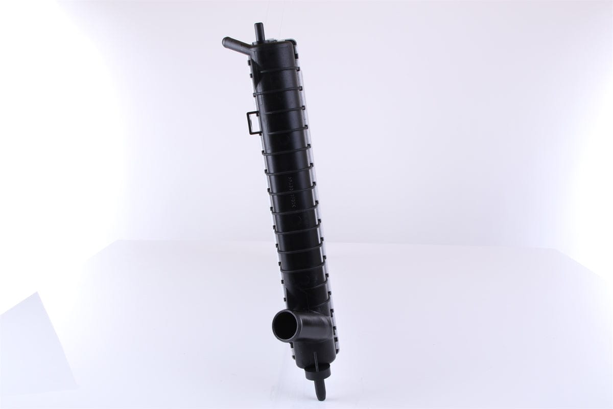 Radiator - Saab