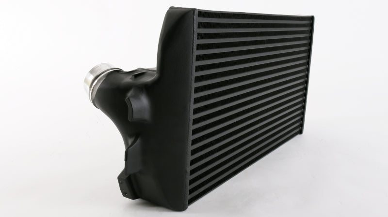 Wagner Tuning 13-16 BMW F10/11 Performance Intercooler