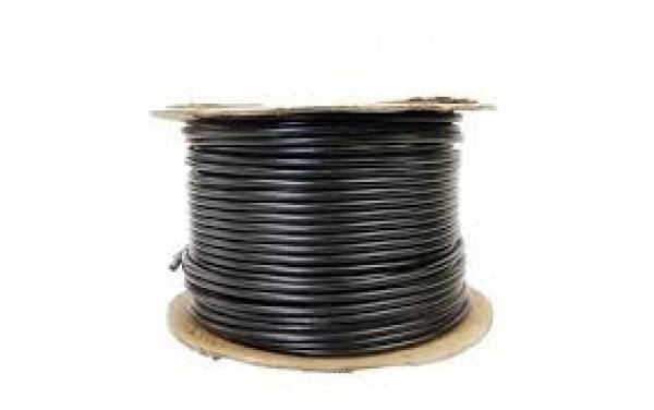 DOT AIR LINE - 3 | 8 INCH - (By the Foot)