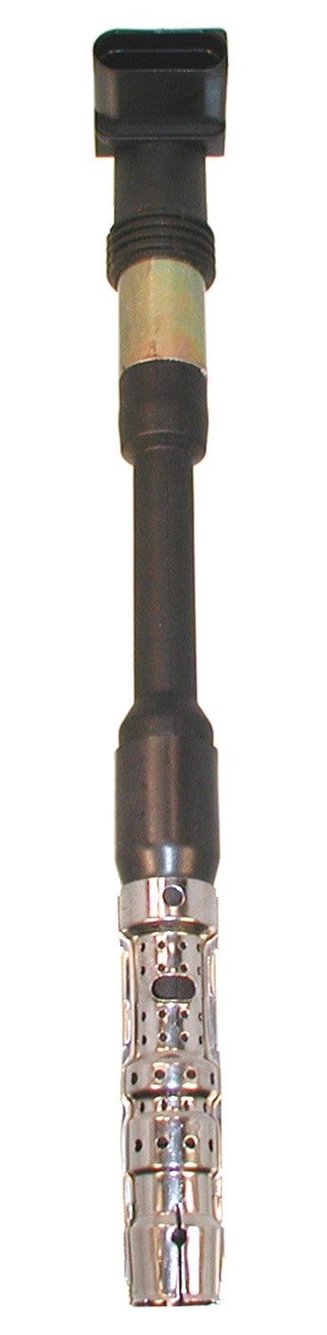 Coil Pack - VW 24v VR6 Eurovan