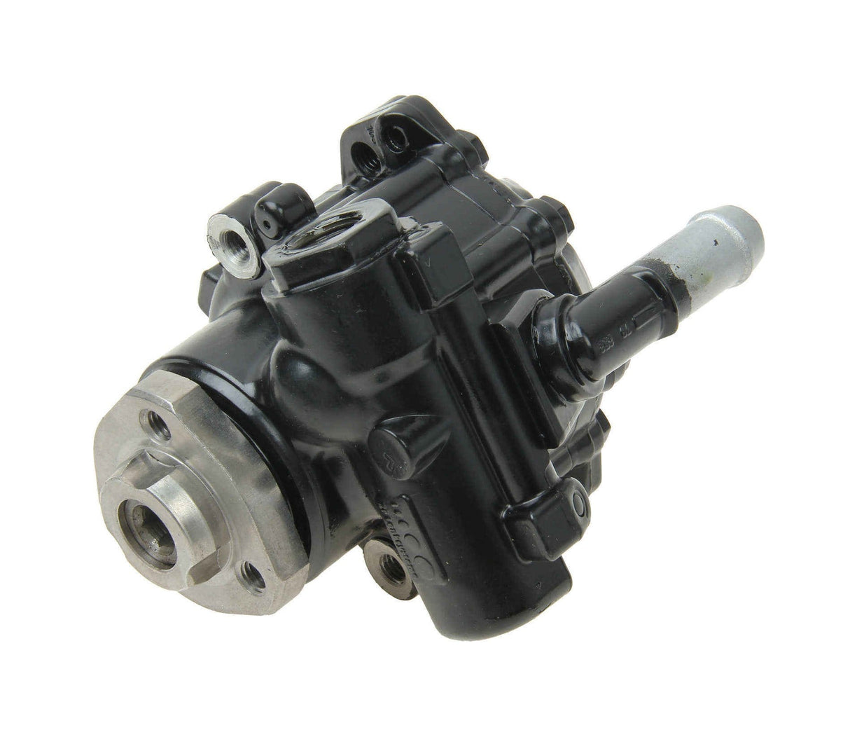 Power Steering Pump - VW VR6 / Mk3 Golf & Jetta / Corrado / Passat