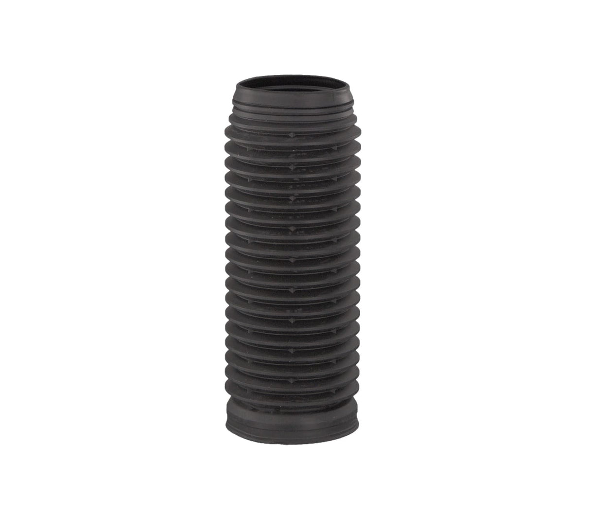 Strut Dust Boot (Front) - VW/Audi / Mk5 / Mk6 / B6 / B7 / EOS / A3