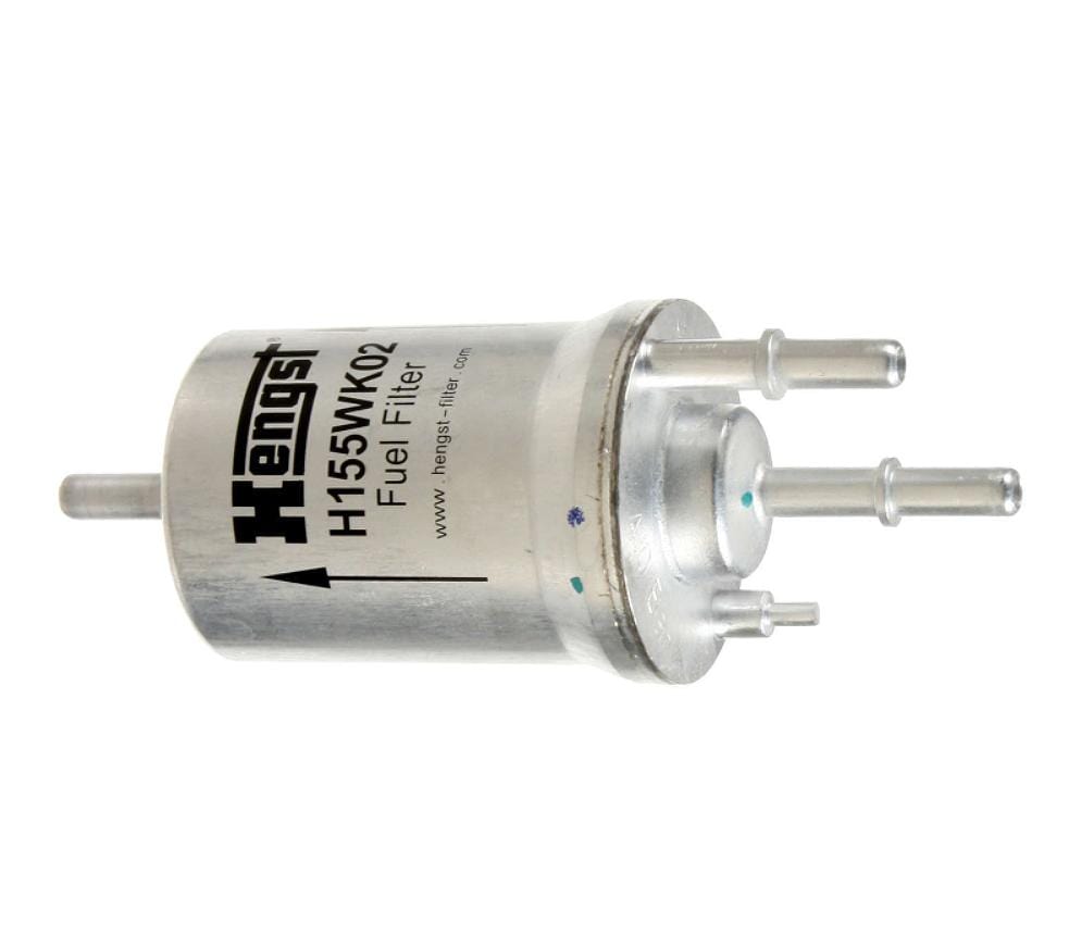 Fuel Filter | Mk4 | Mk5 w/fuel regulator