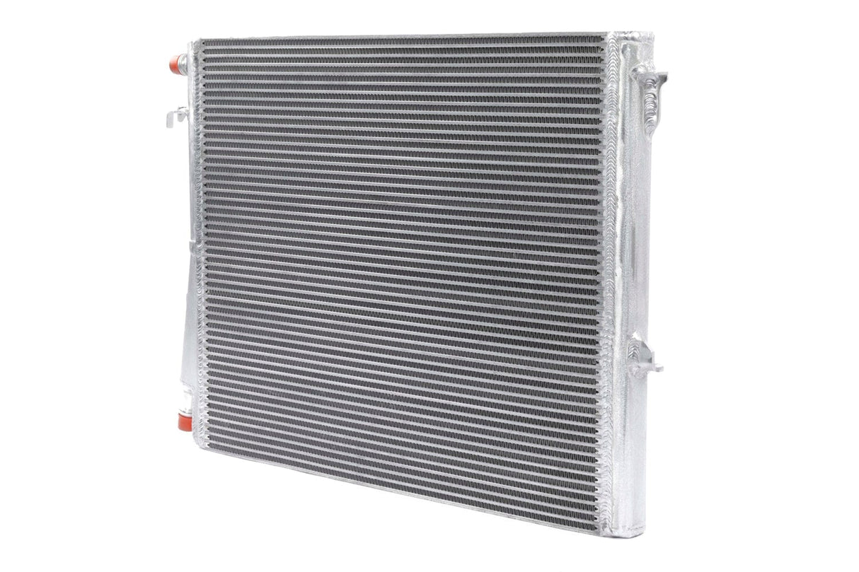Dinan High Performance Heat Exchanger - BMW/Toyota / A9X / G2X / G42 / 230i / M240i / 330i / M340i / 430i / M440i / Z4 and more