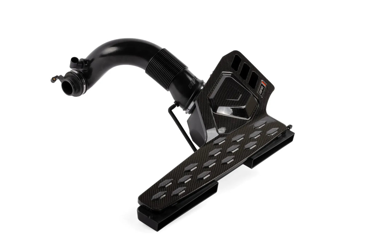 APR Intake System - 2.0T EA888.3 MQB & MQB EVO