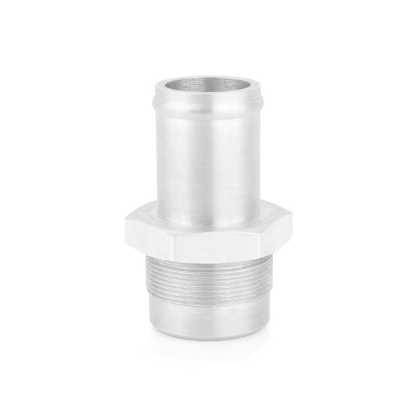 Mishimoto Race Ready Radiator Fitting, 1.25in