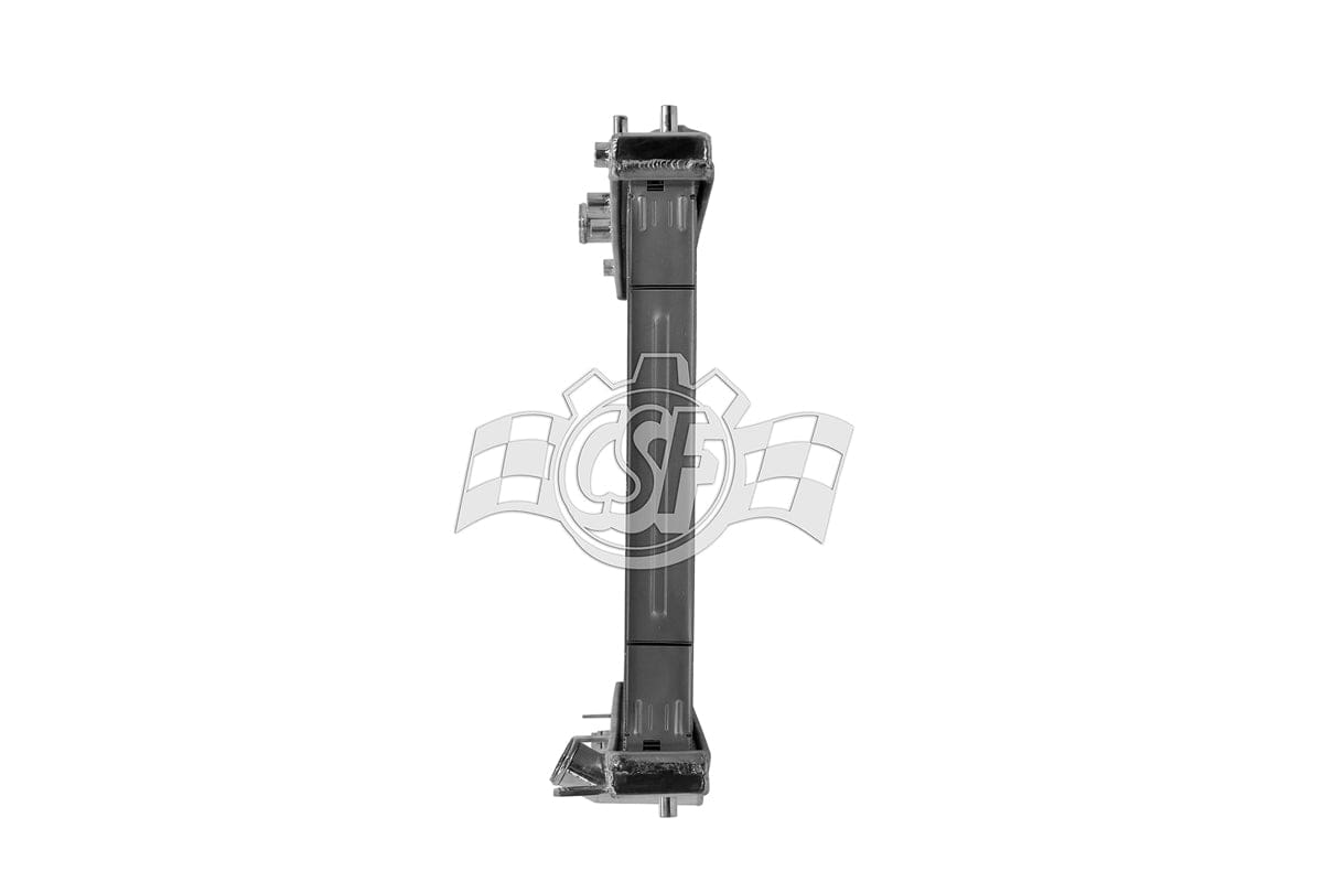CSF Performance 02-06 Acura RSX High-Performance All-Aluminum Radiator