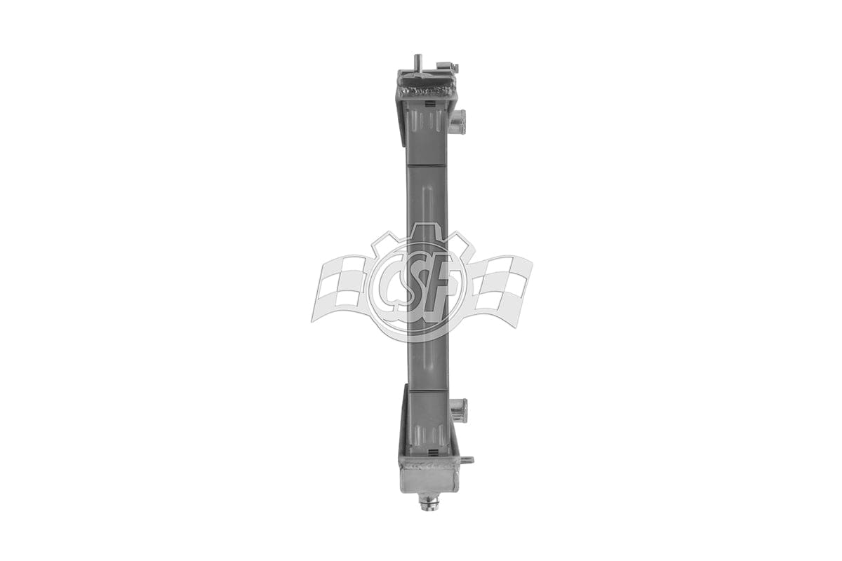CSF Performance 95-98 Nissan 240SX w/ KA24E engine High-Performance All-Aluminum Radiator