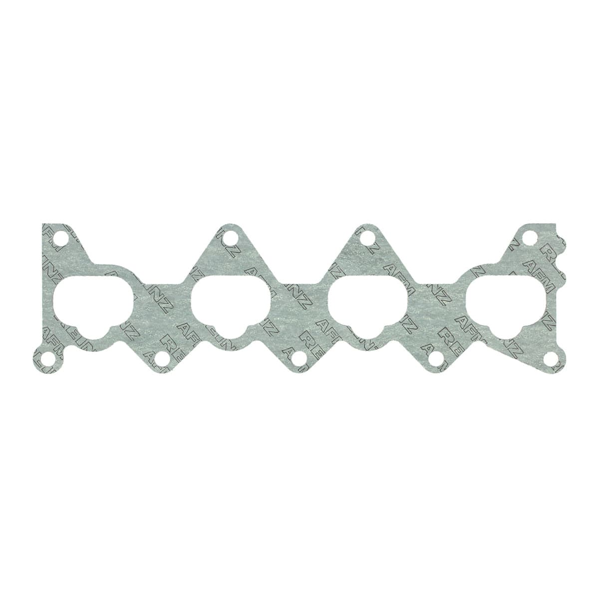 Engine Intake Manifold Gasket - Kia