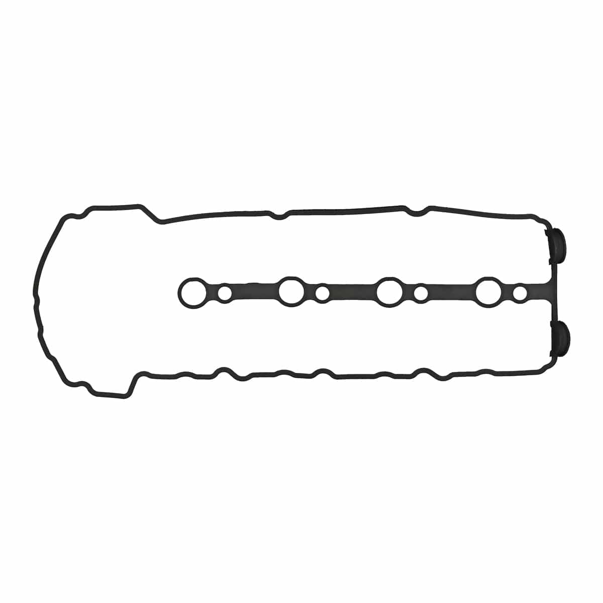 Engine Valve Cover Gasket - Suzuki