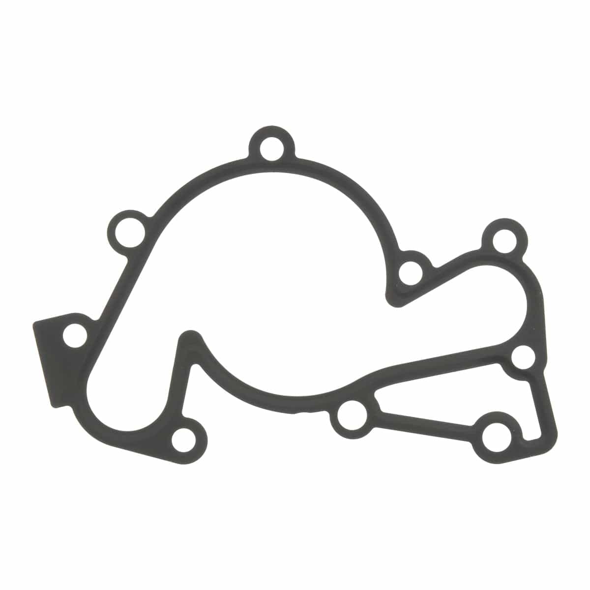 Engine Water Pump Gasket