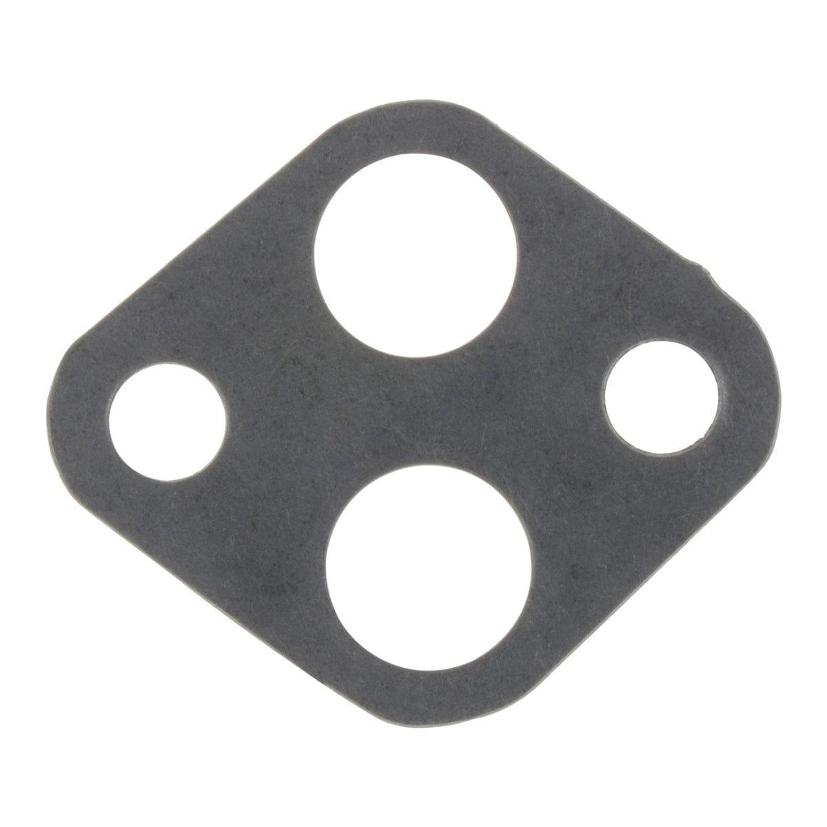 EGR Valve Gasket