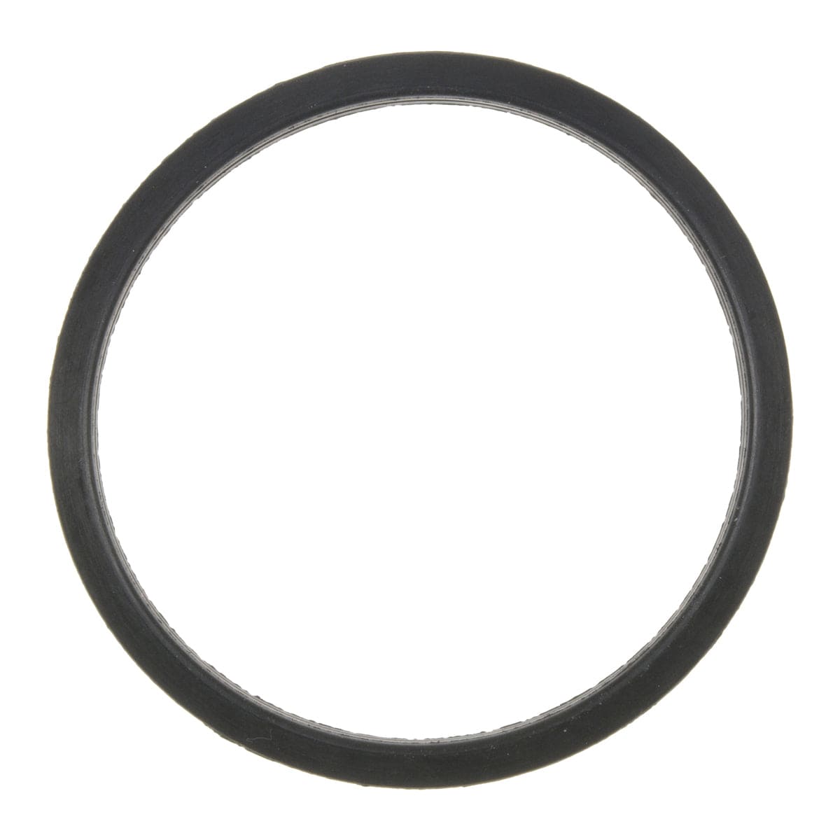 Engine Coolant Outlet Gasket