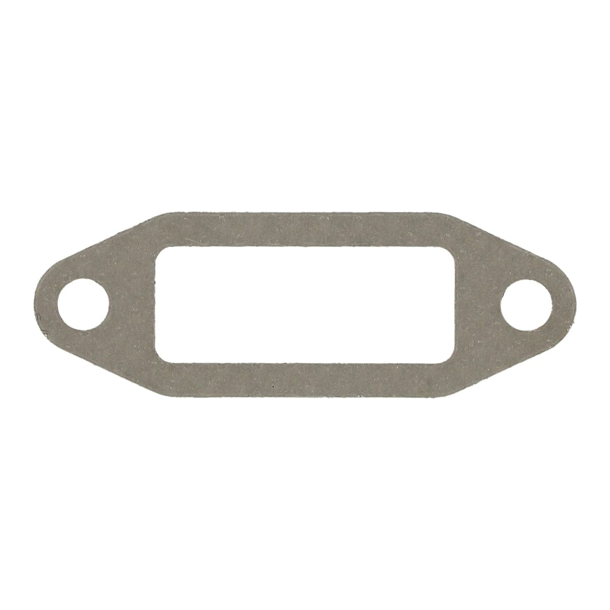 Exhaust Manifold Gasket - Porsche