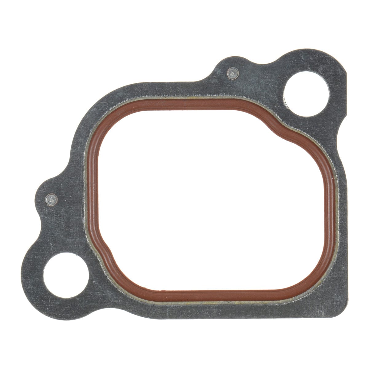 Engine Coolant Water Bypass Gasket