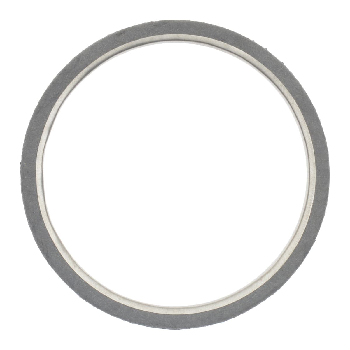 Catalytic Converter Gasket - Toyota