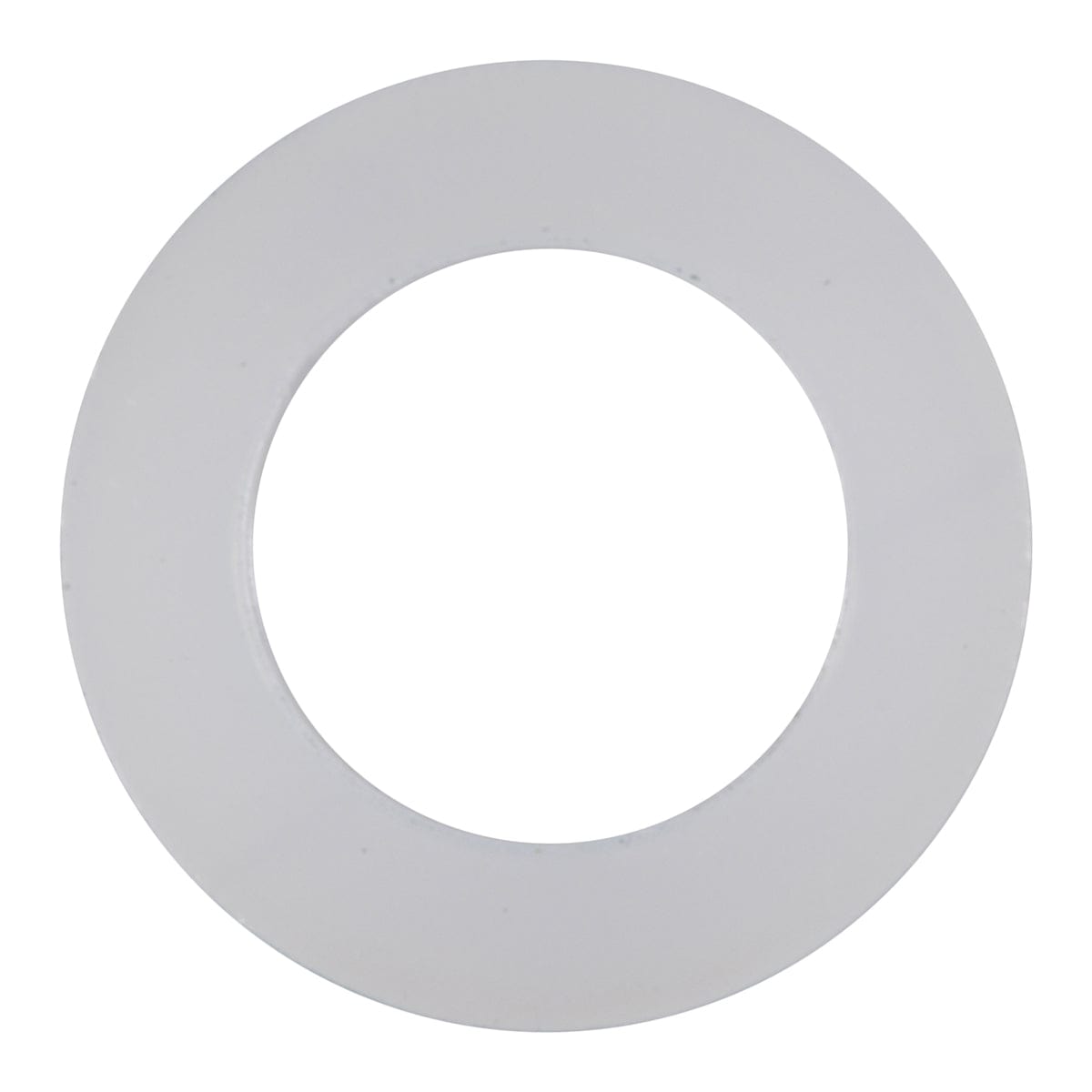 Engine Oil Drain Plug Gasket