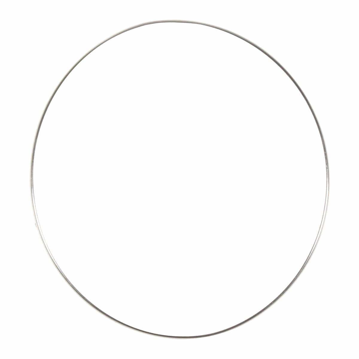 Engine Main Bearing Repair Sleeve