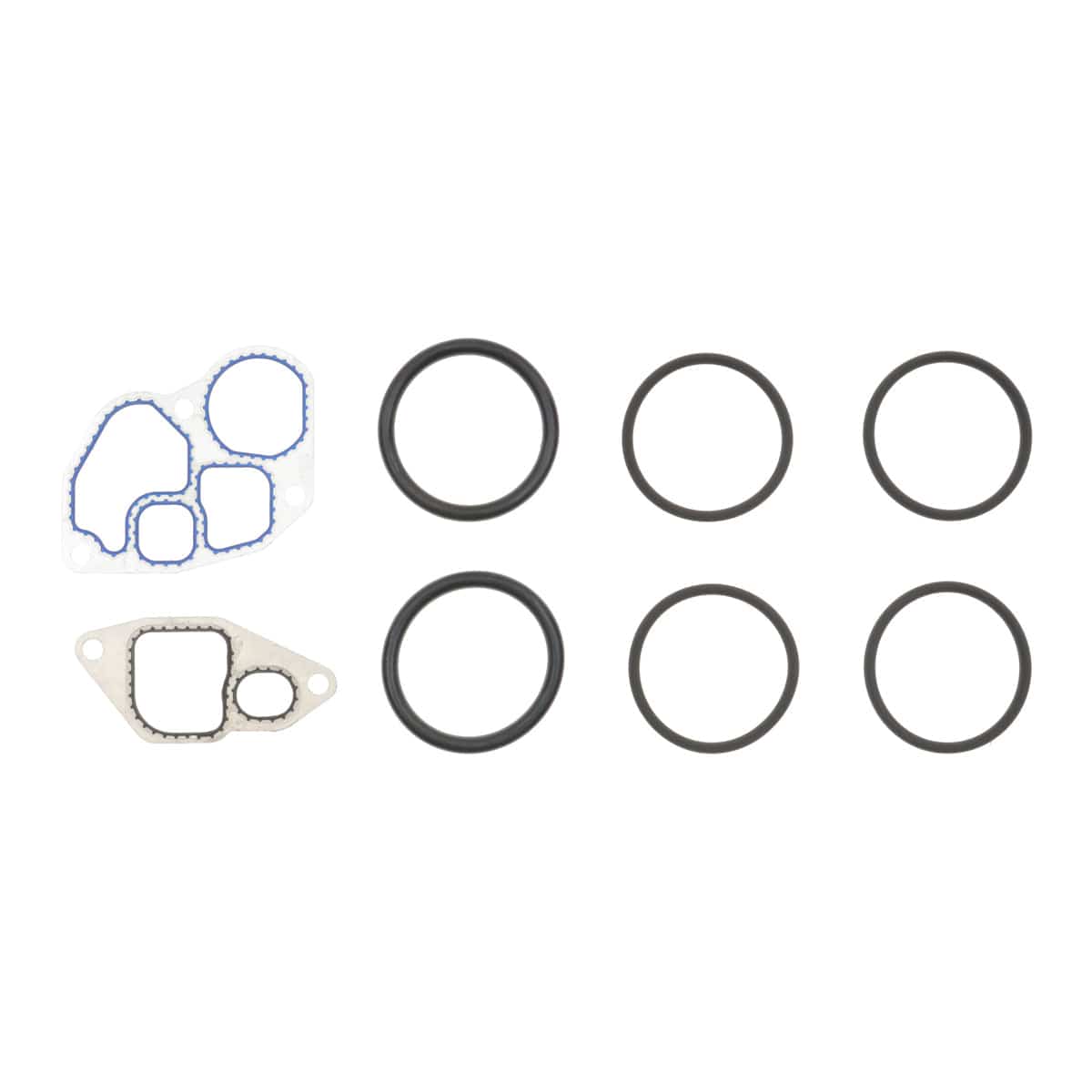 Engine Oil Cooler Gasket