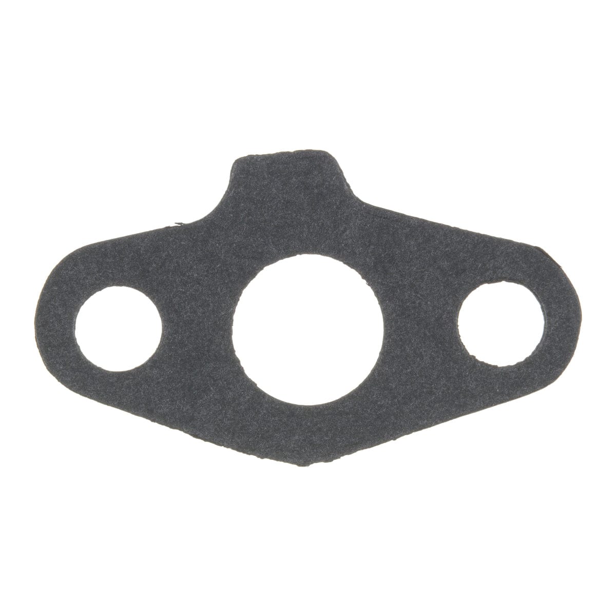 Engine Oil Pump Pickup Tube Gasket