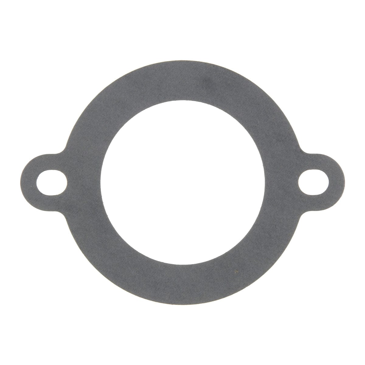 Engine Coolant Outlet Gasket for Select Ford, Mazda and Mercury V6
