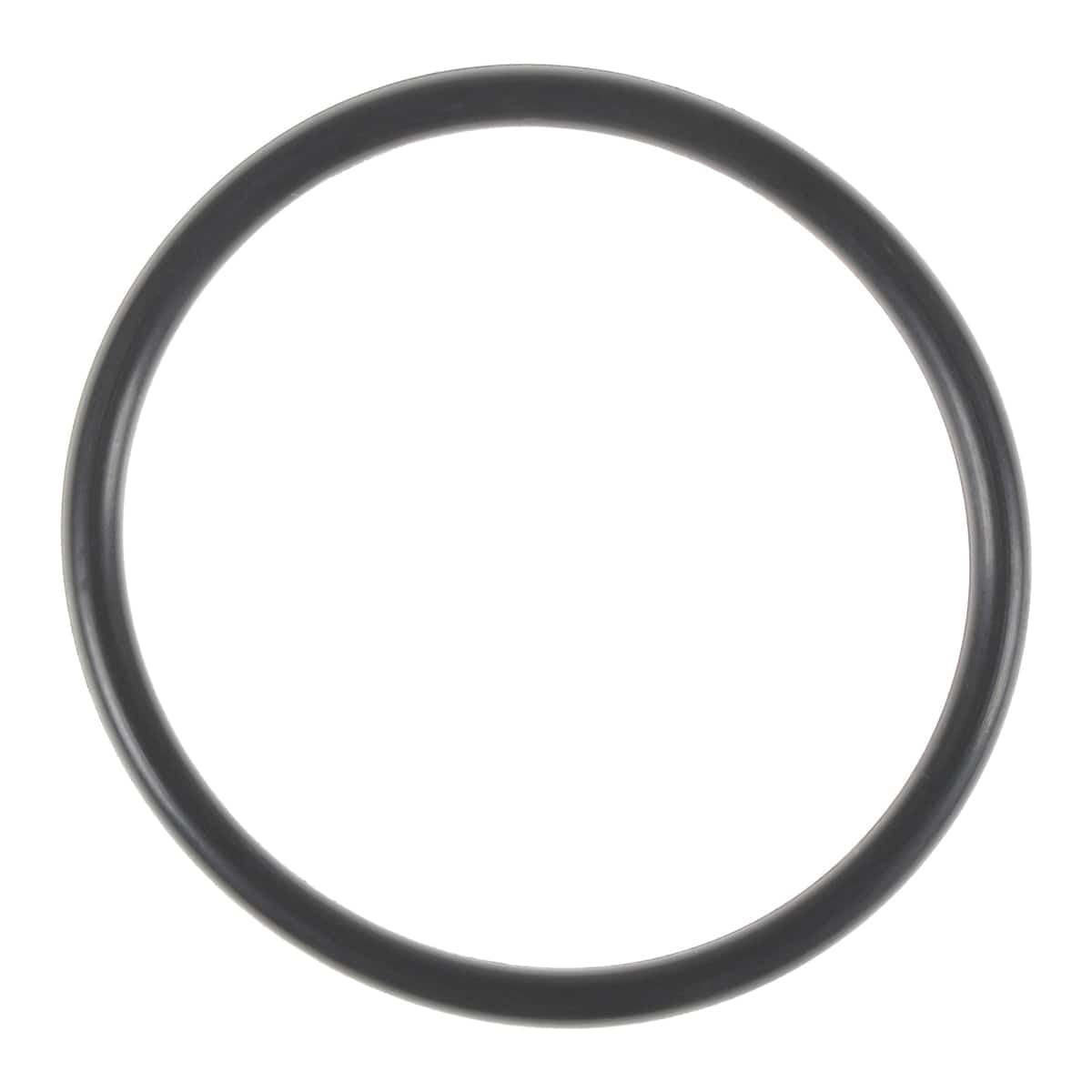 Engine Coolant Water Outlet Adapter Gasket