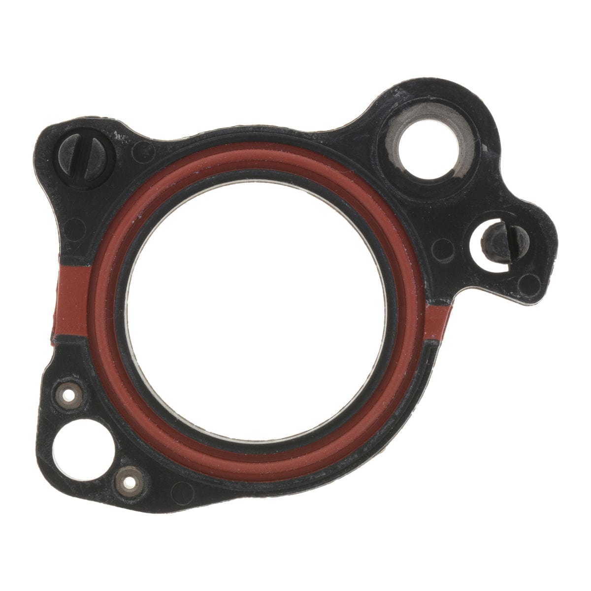 Engine Coolant Crossover Pipe Gasket
