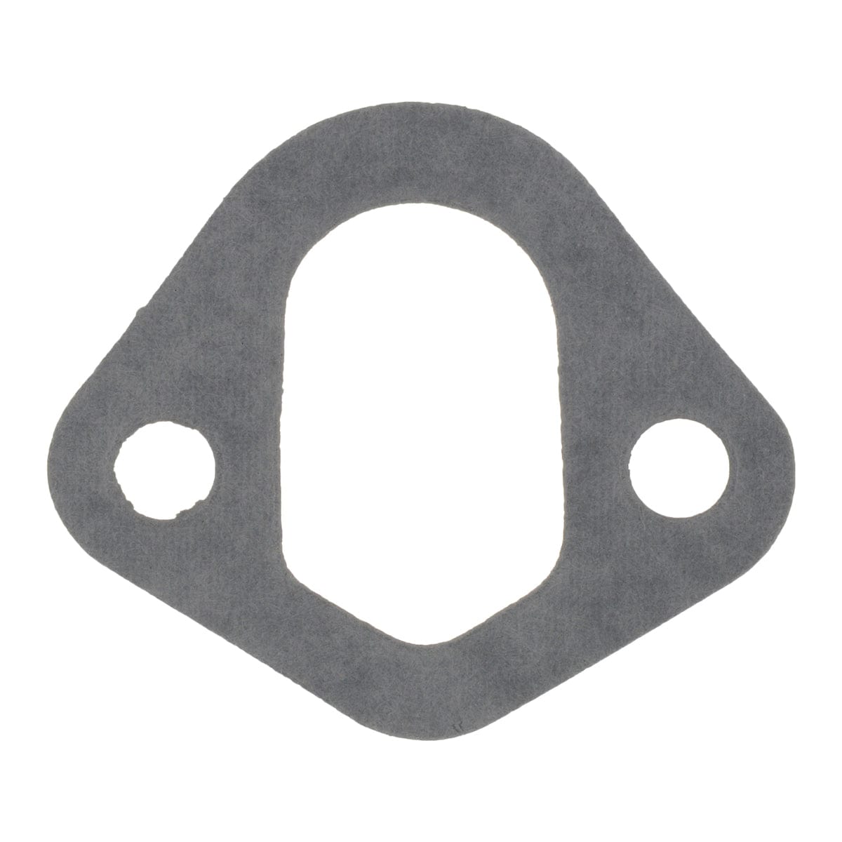 Fuel Pump Mounting Gasket