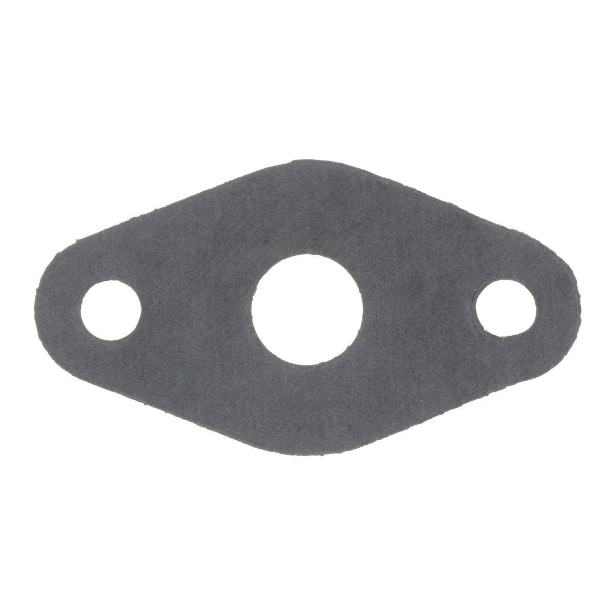 EGR Tube Gasket