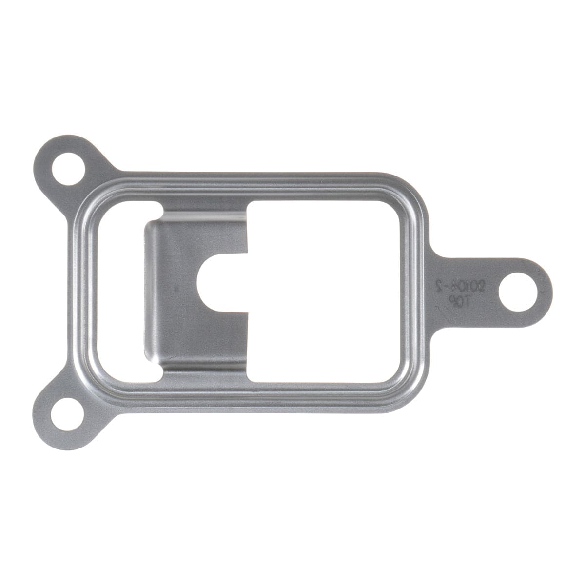 Engine Intake to Exhaust Gasket