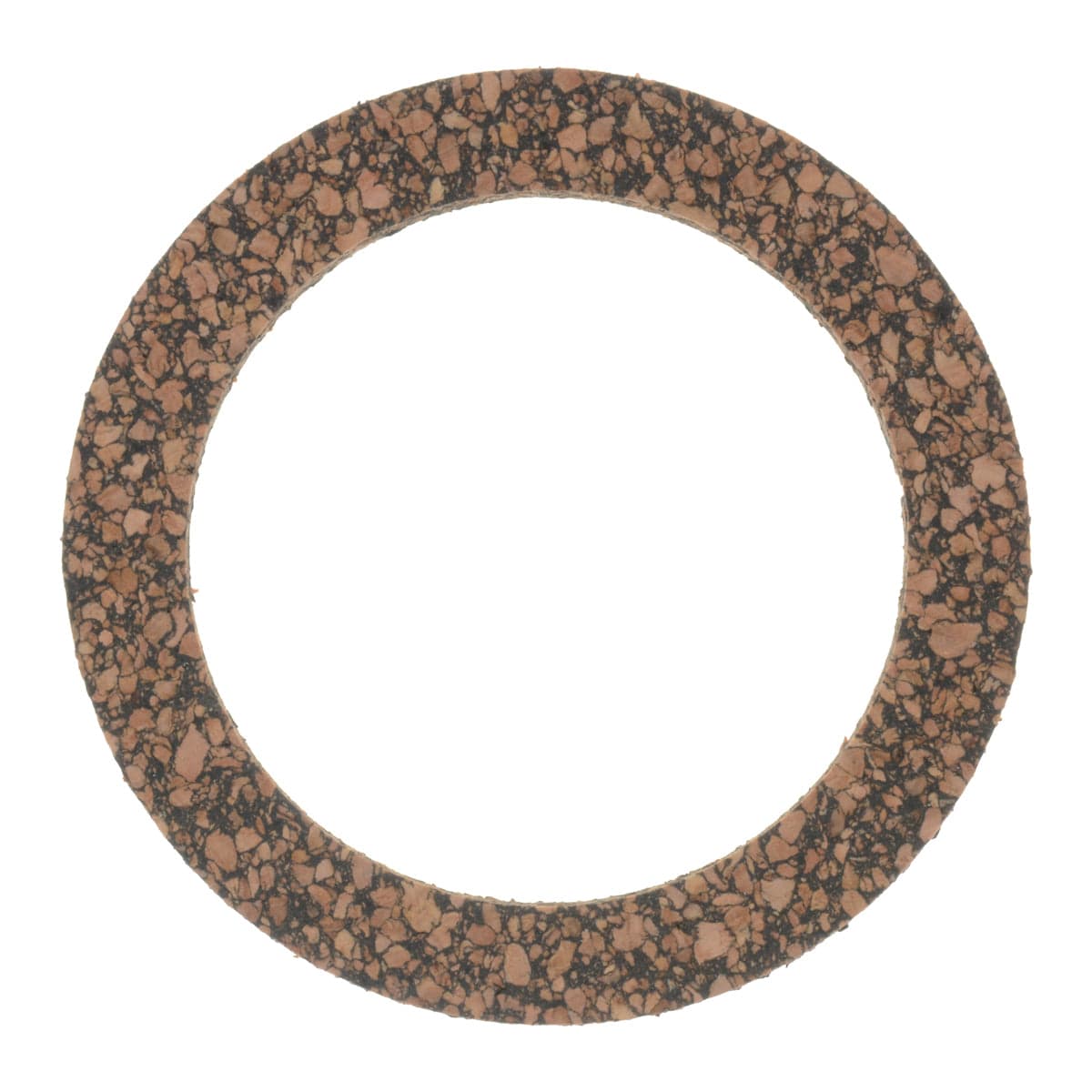 Fuel Pump Bowl Gasket
