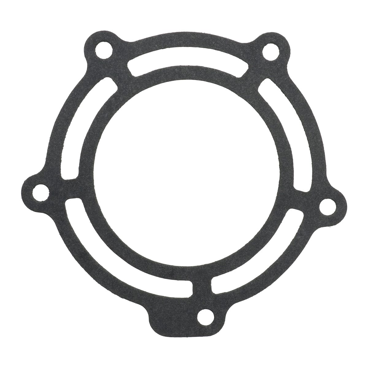 Transfer Case Gasket