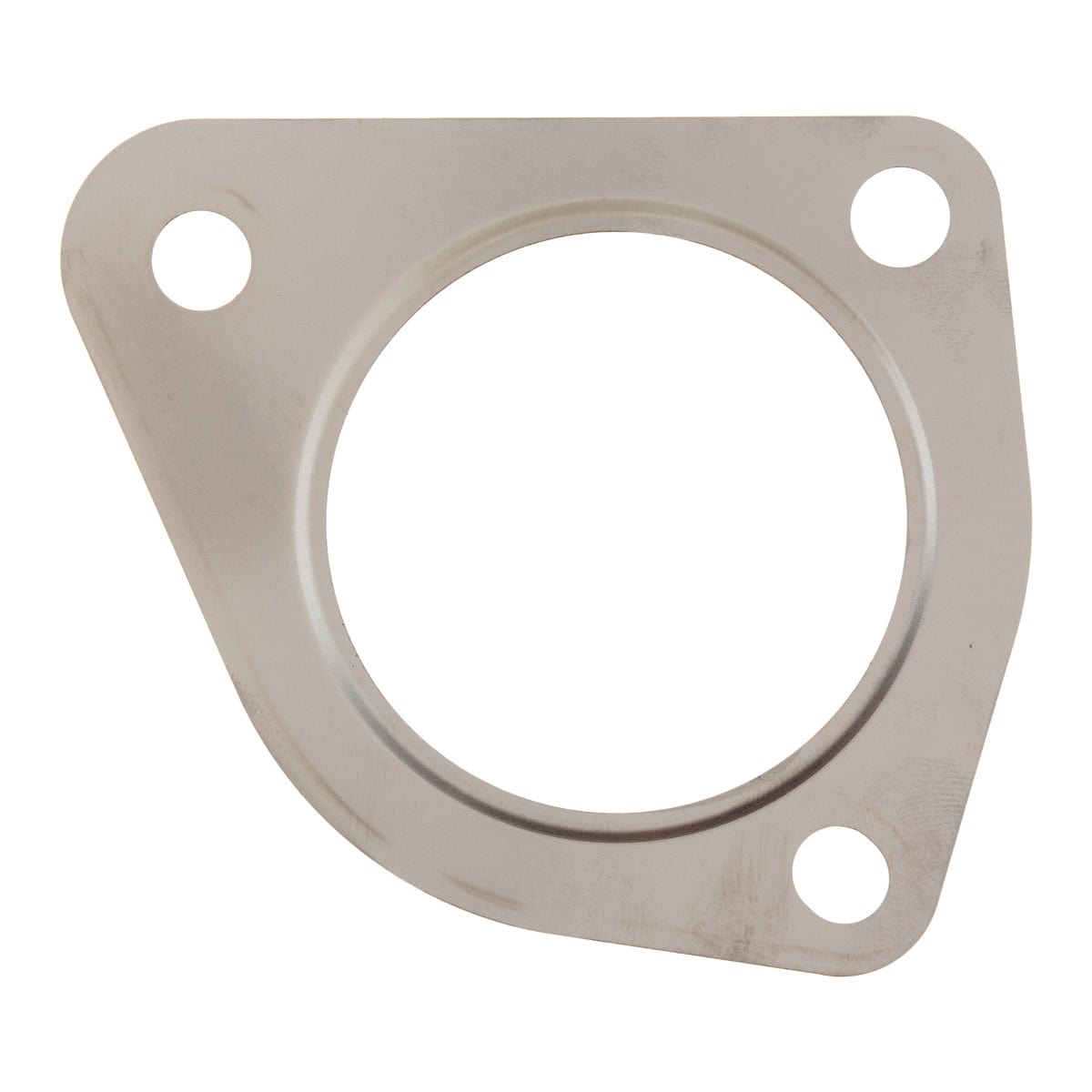 Exhaust Pipe Flange Gasket - Ford