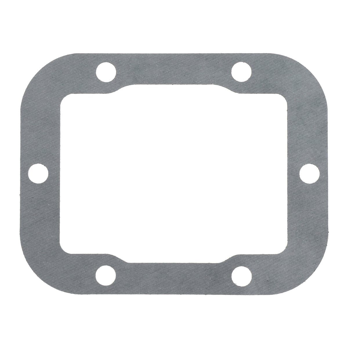 Automatic Transmission Power Take Off (PTO) Gasket