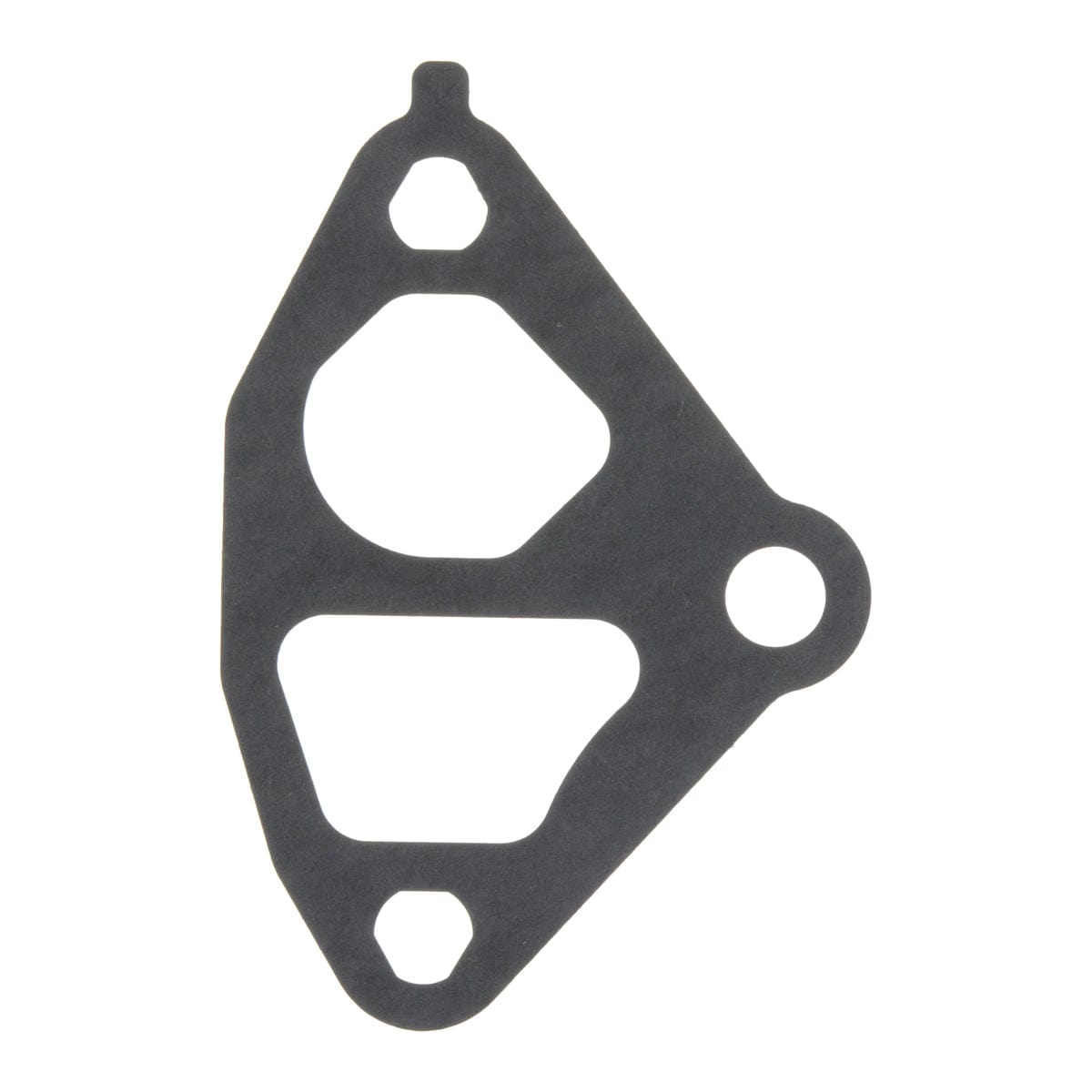 Engine Water Pump Gasket for Select General Motors 5.7L V8