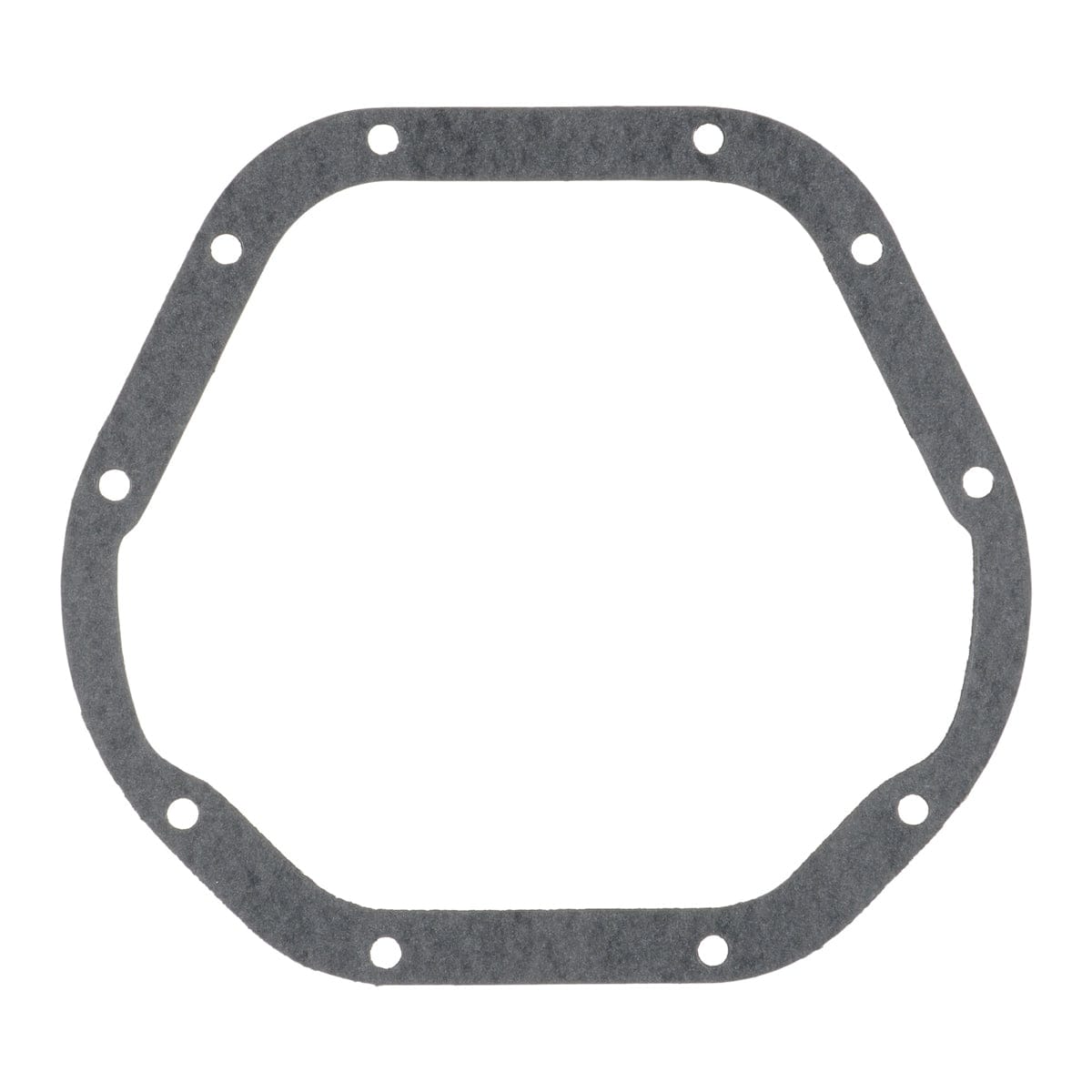 Differential Cover Gasket