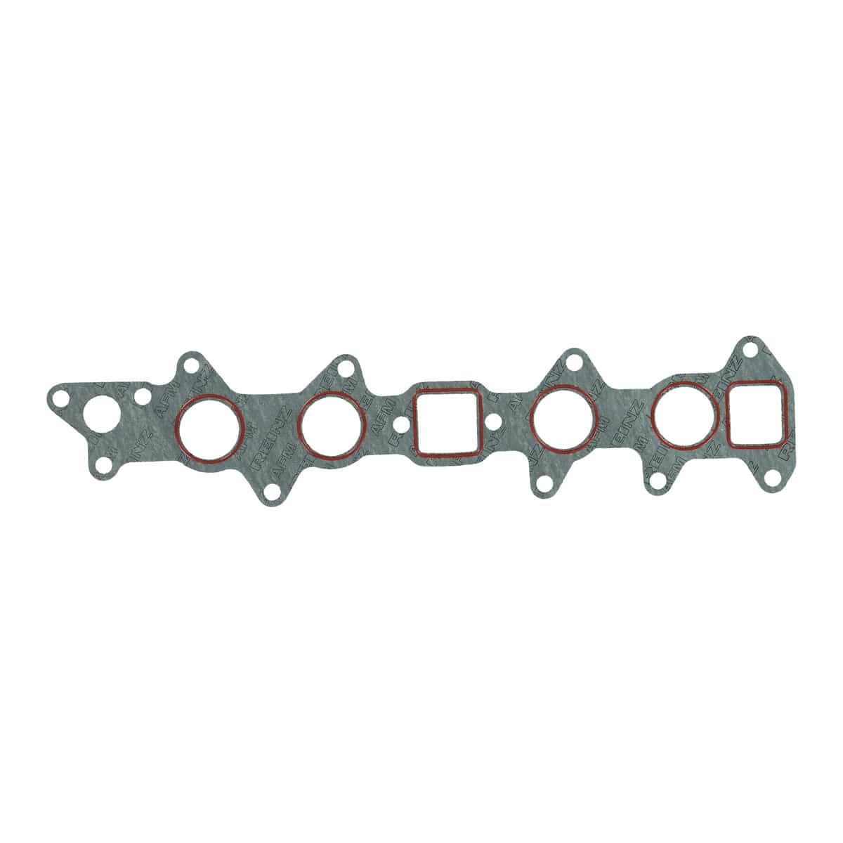 Engine Intake Manifold Gasket Set - Toyota