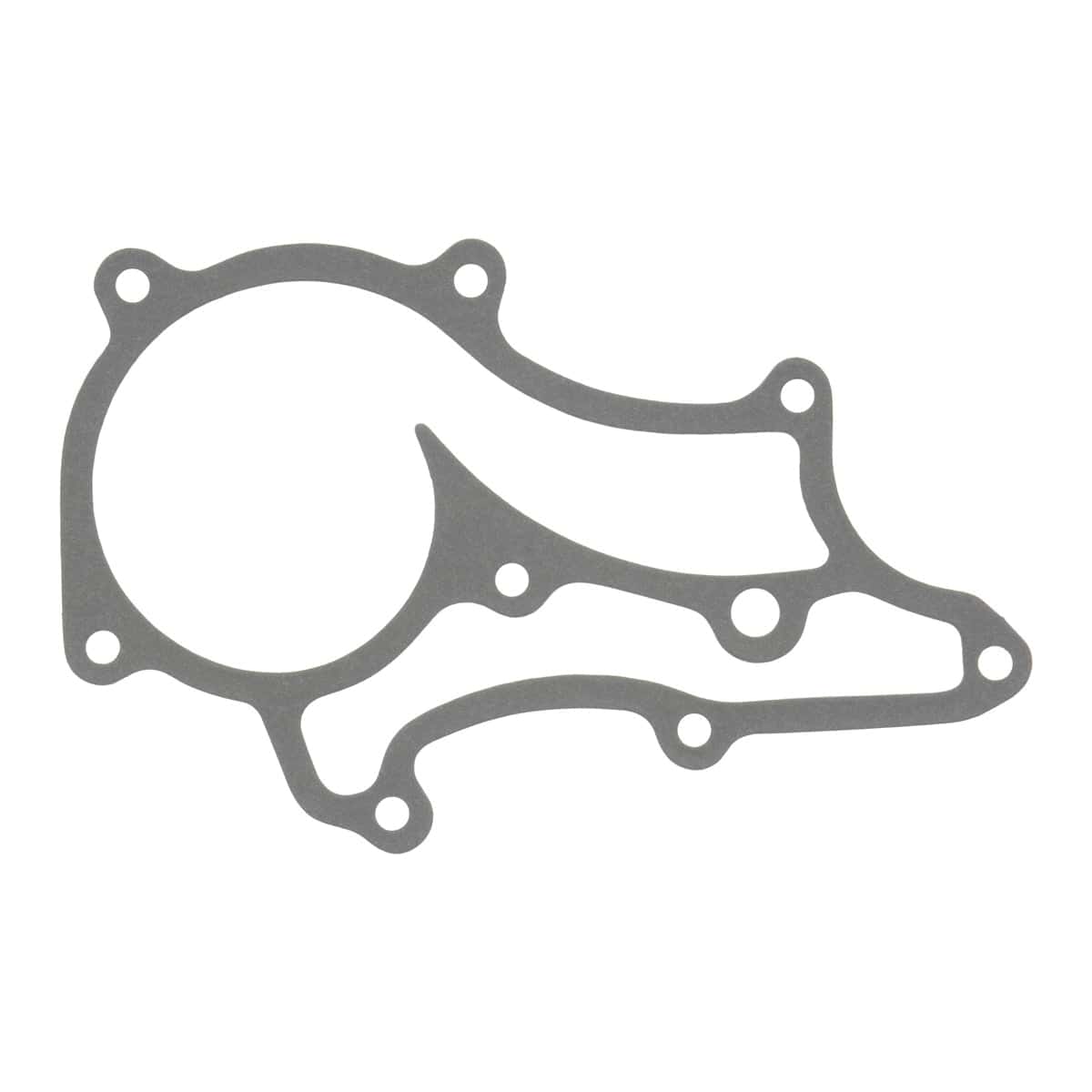 Engine Water Pump Gasket (NLA)