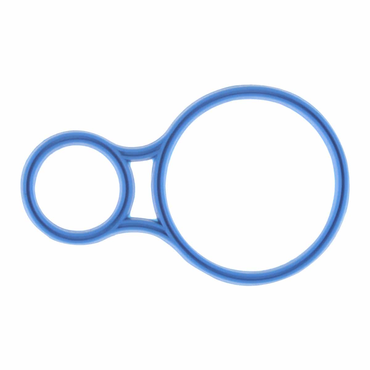 Engine Coolant Thermostat Gasket - Mini