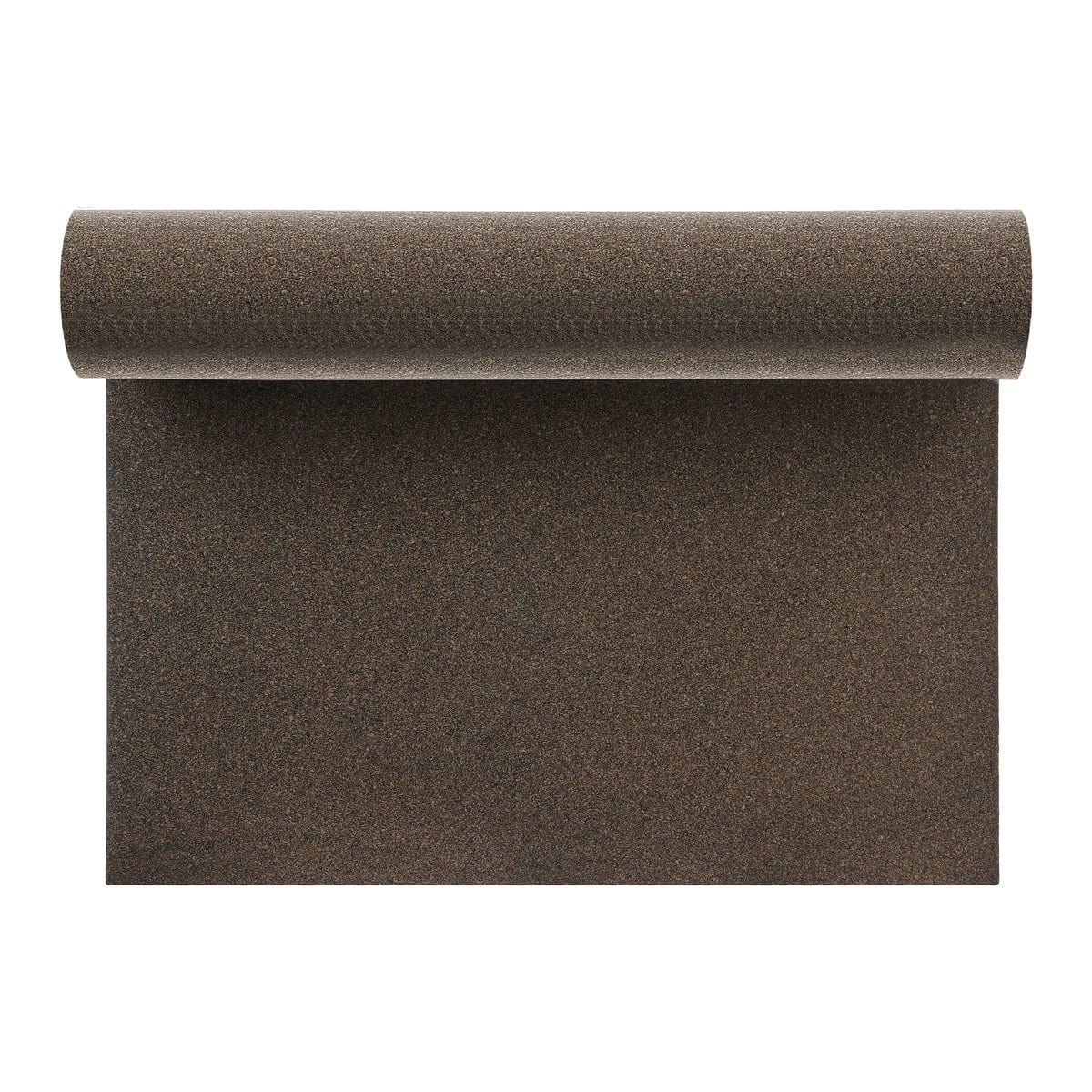 Gasket Making Material