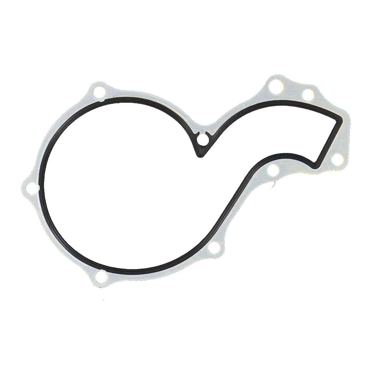 Engine Water Pump Gasket - VAG Group
