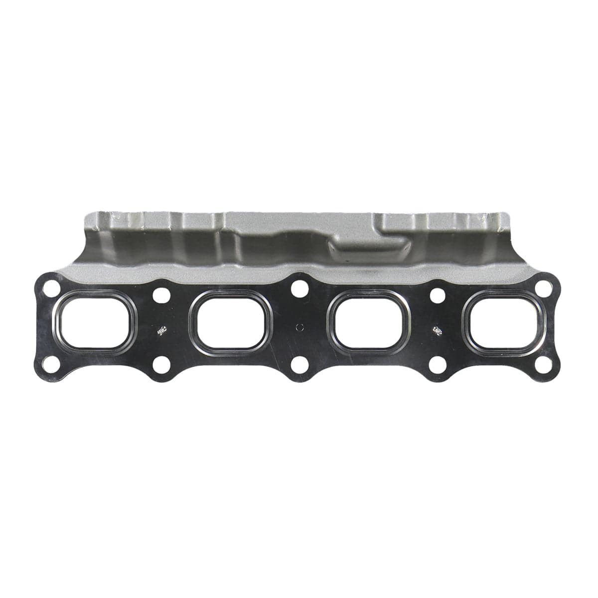 Exhaust Manifold Gasket Set for Select Mitsubishi 2.0L L4 - Mitsubishi
