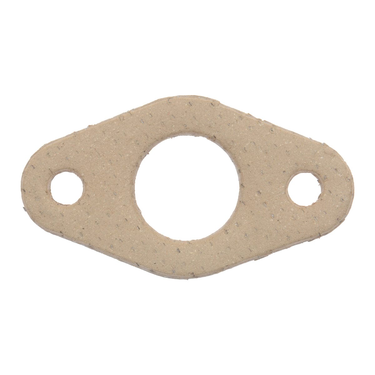 Exhaust Gas Recirculation (EGR) Valve Gasket