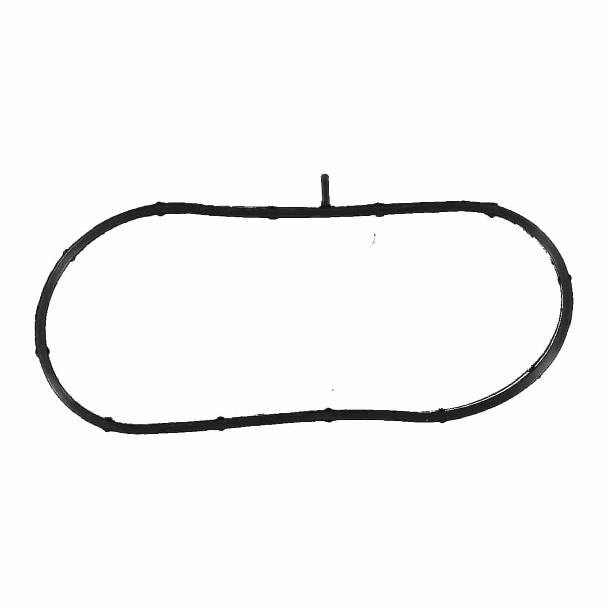Fuel Injection Throttle Body Mounting Gasket - Nissan