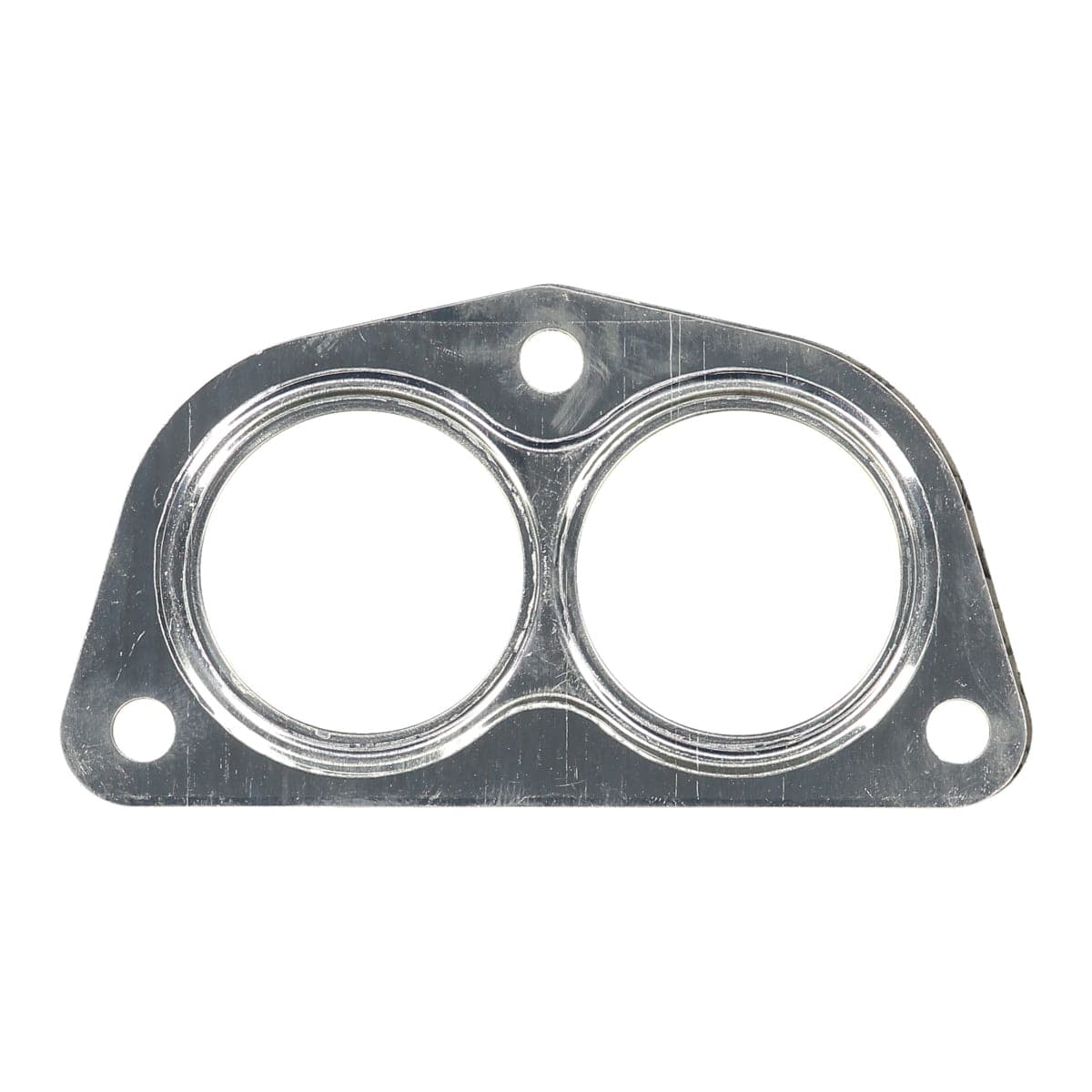 Exhaust Pipe Flange Gasket - Porsche