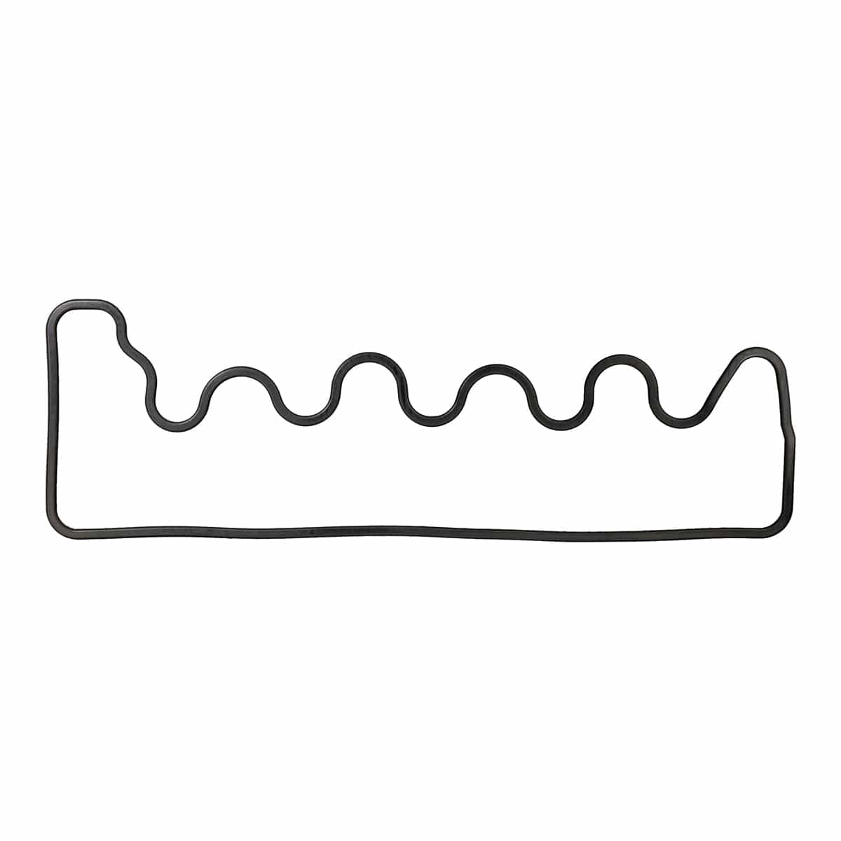 Engine Valve Cover Gasket Set for Select Mercedes-Benz 3.0L L5 - Mercedes Benz