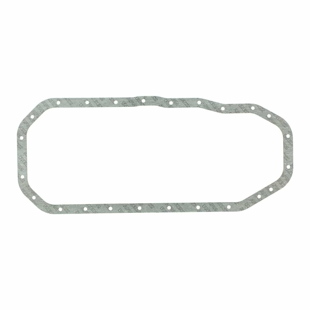 Engine Oil Pan Gasket - VW