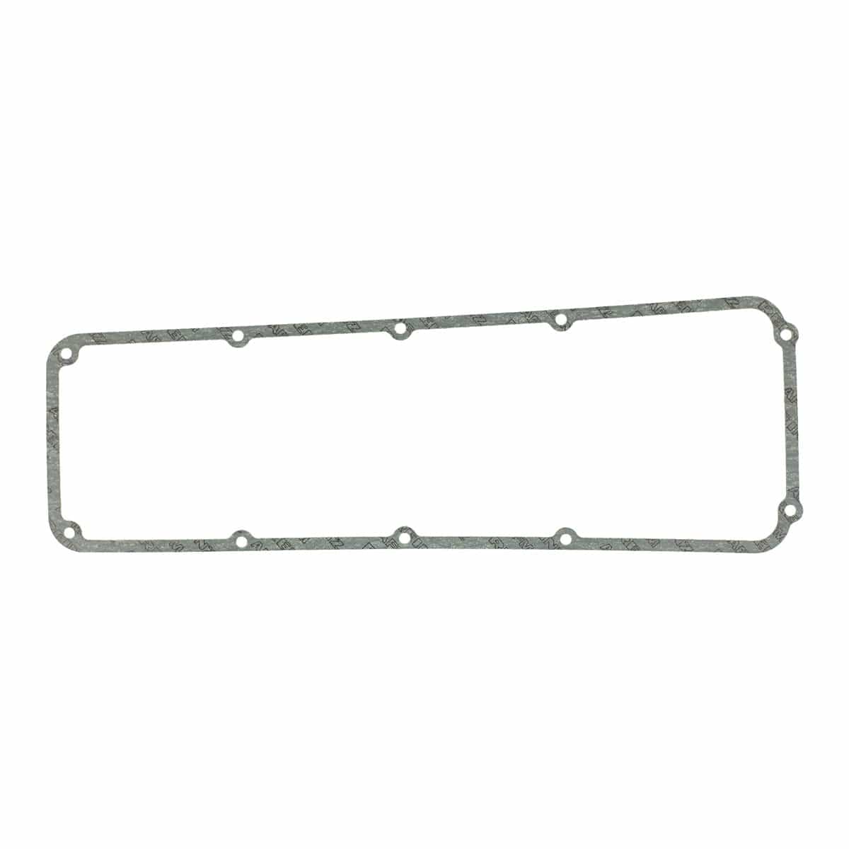 Engine Valve Cover Gasket - Volvo