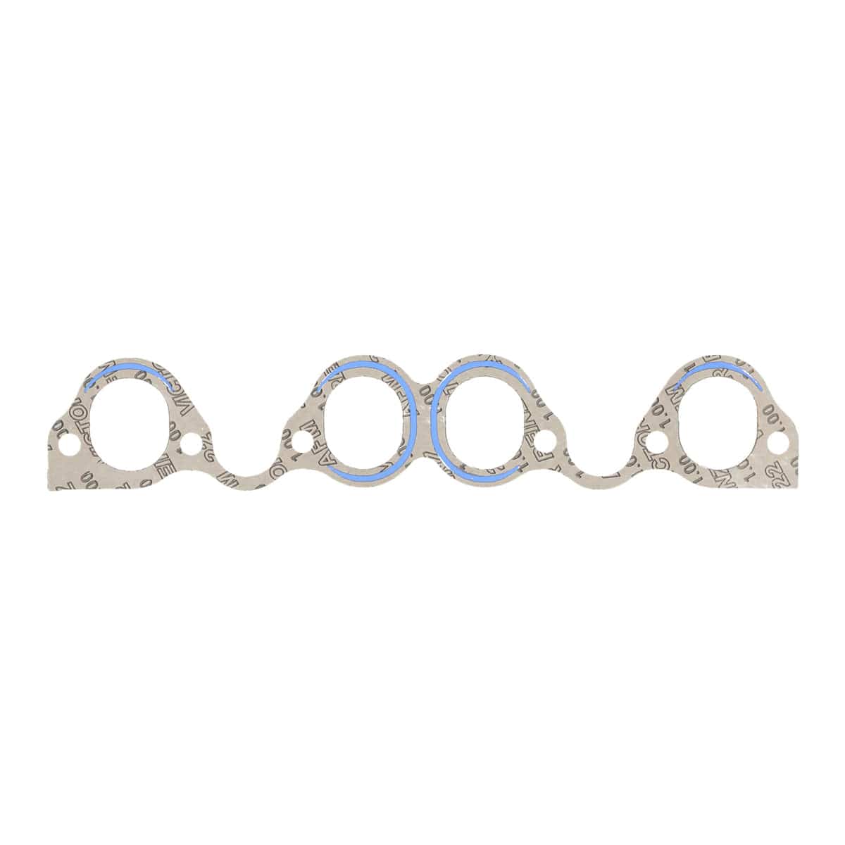 Engine Intake Manifold Gasket - VW