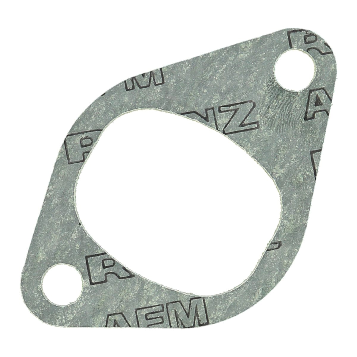 Engine Intake Manifold Gasket - BMW